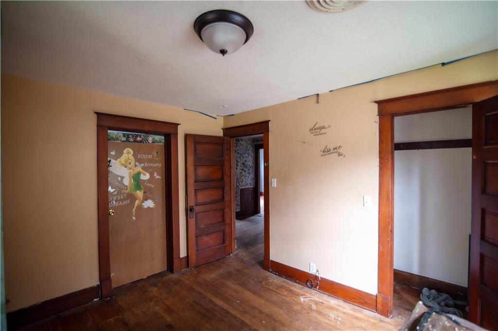 825 N 10th Street