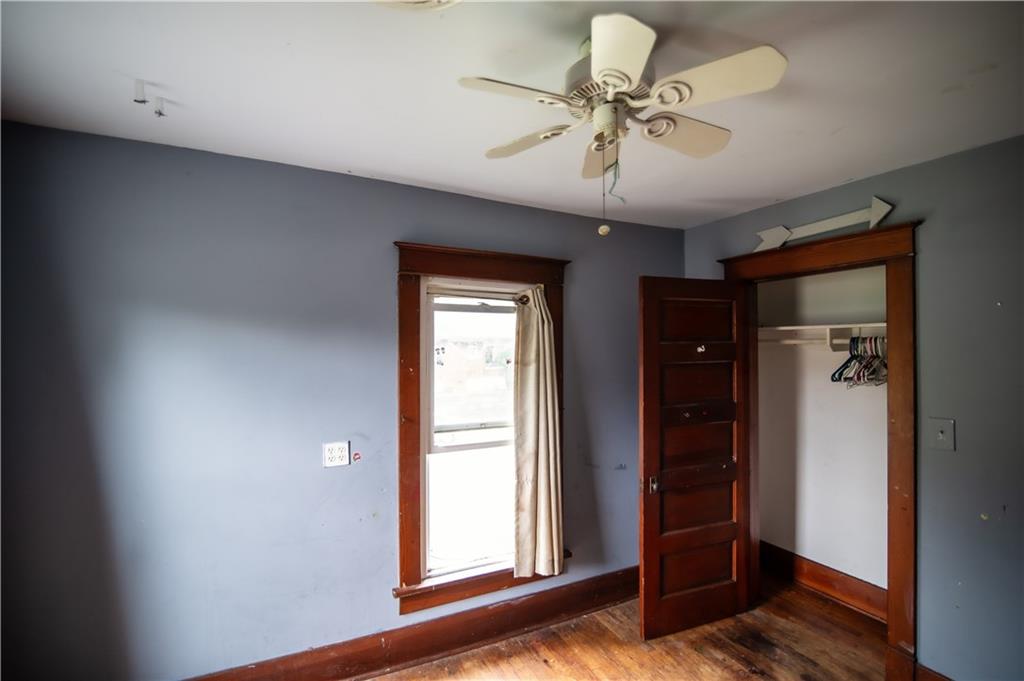 825 N 10th Street