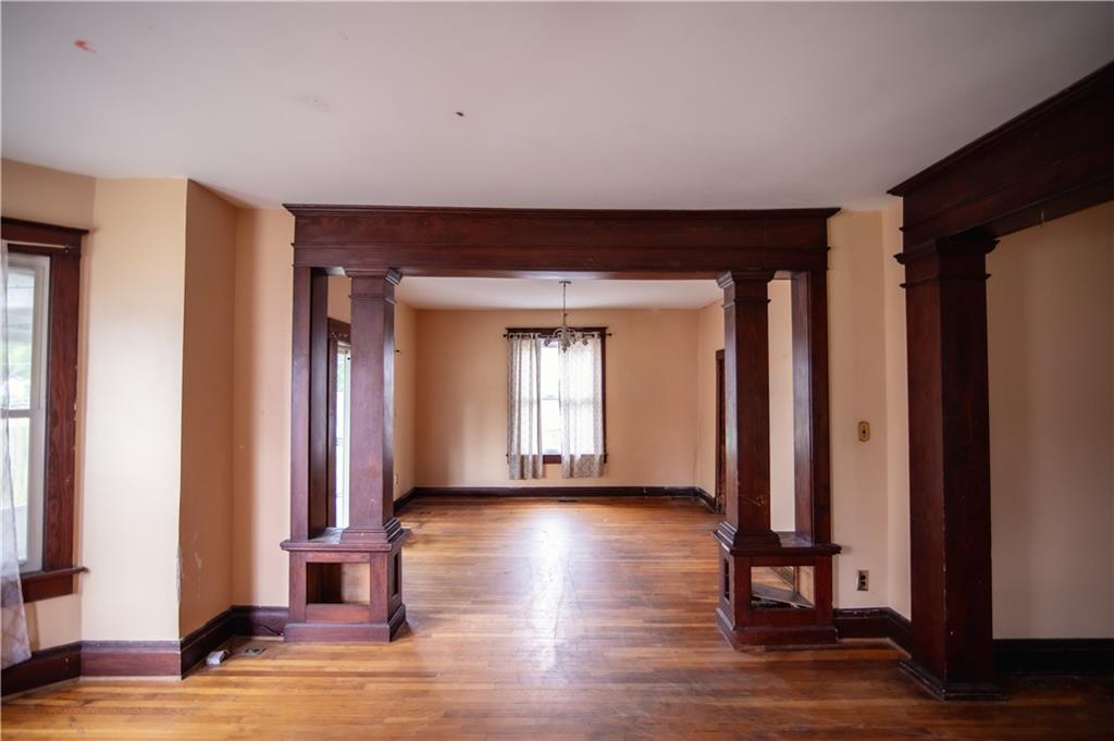 825 N 10th Street