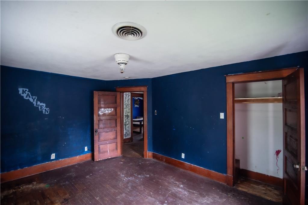 825 N 10th Street