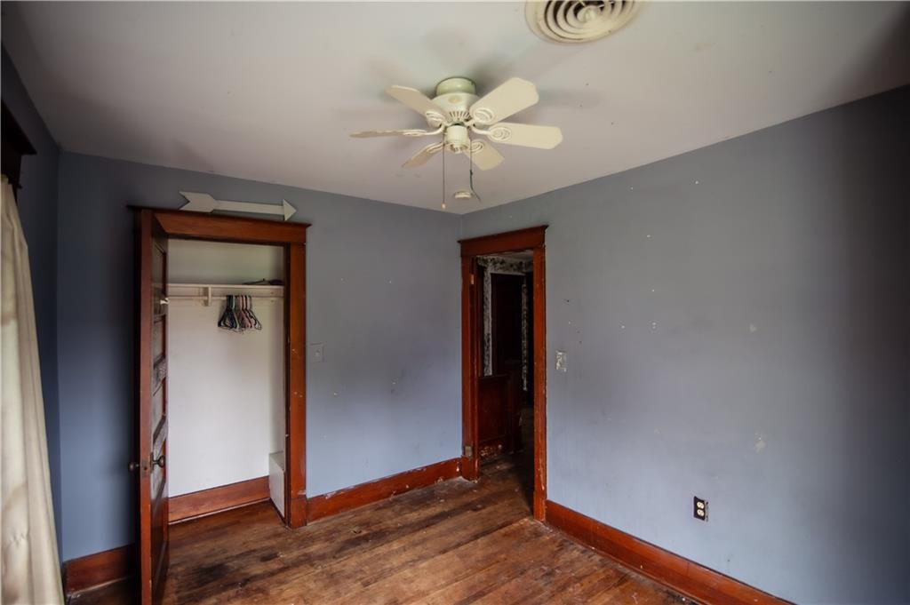 825 N 10th Street