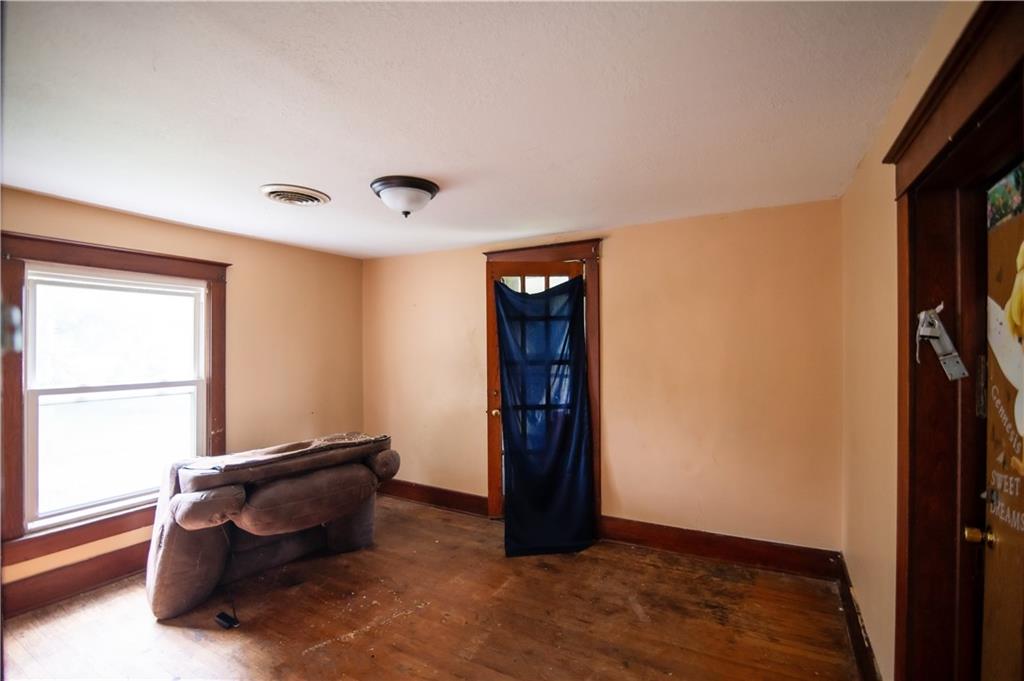 825 N 10th Street