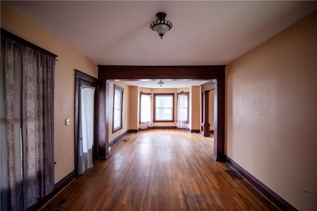 825 N 10th Street