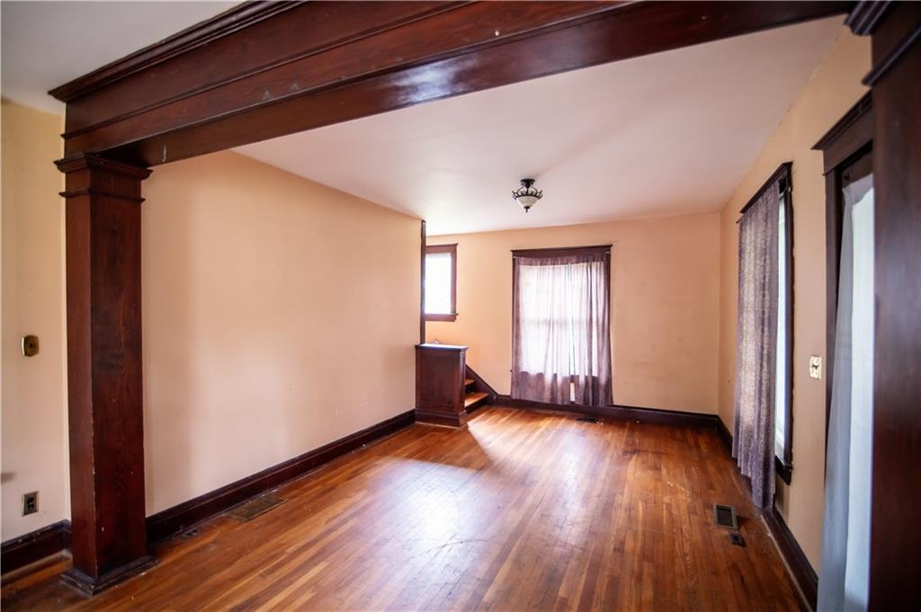 825 N 10th Street