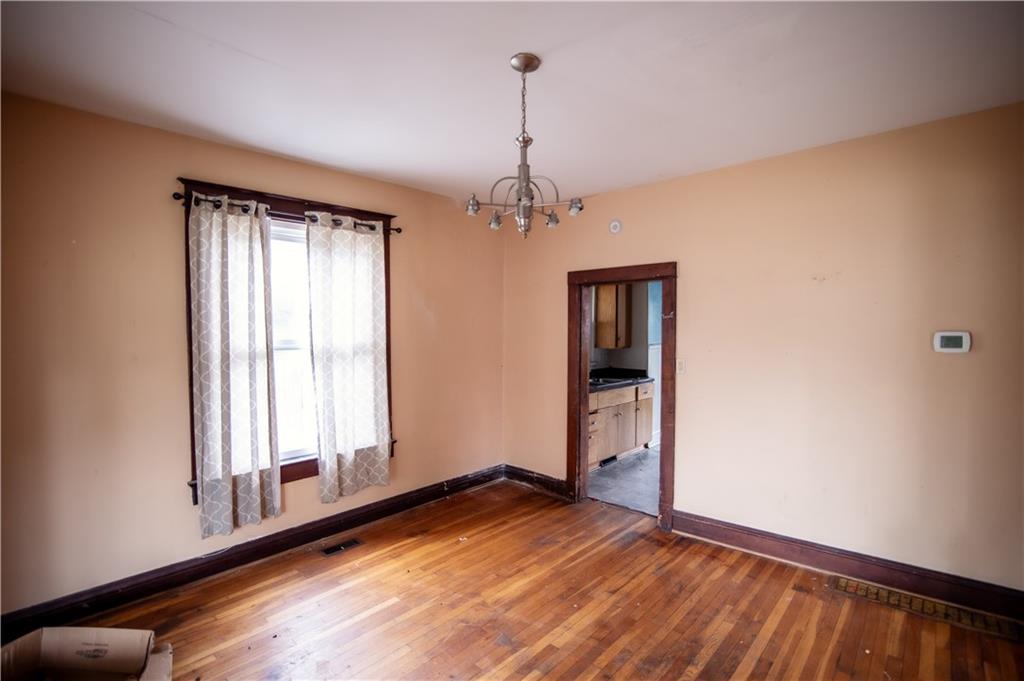 825 N 10th Street