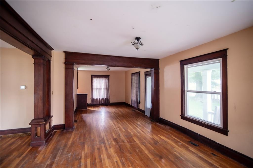 825 N 10th Street