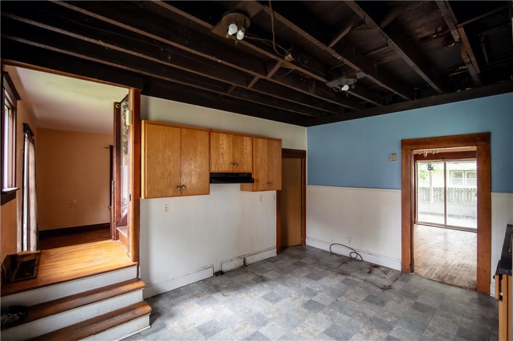 825 N 10th Street