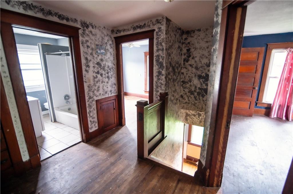 825 N 10th Street