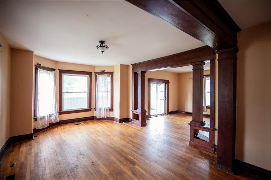 825 N 10th Street