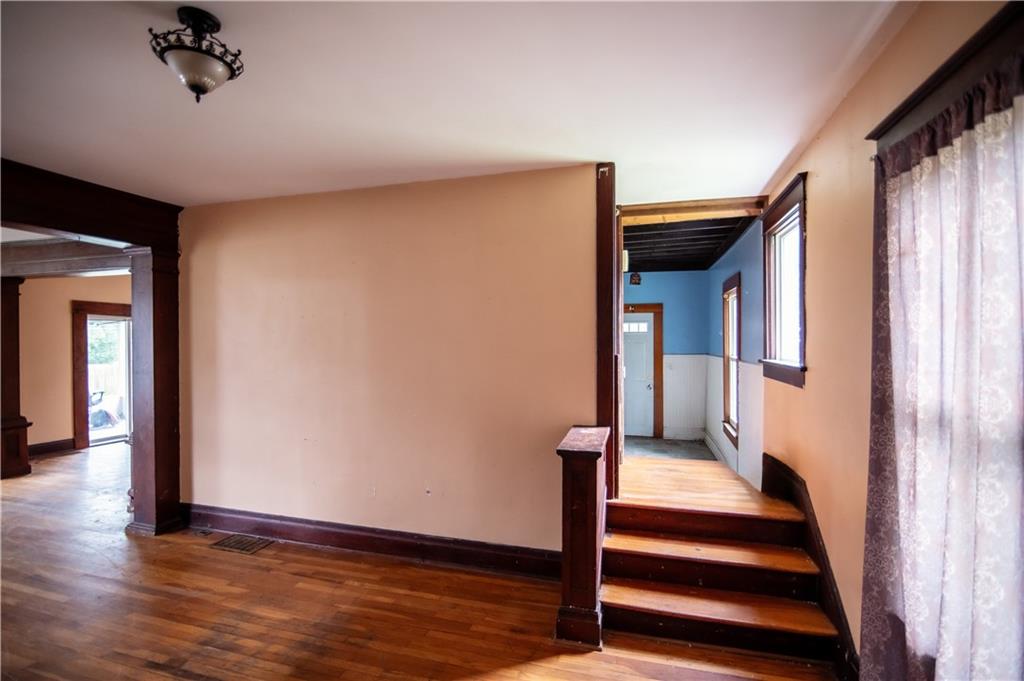 825 N 10th Street