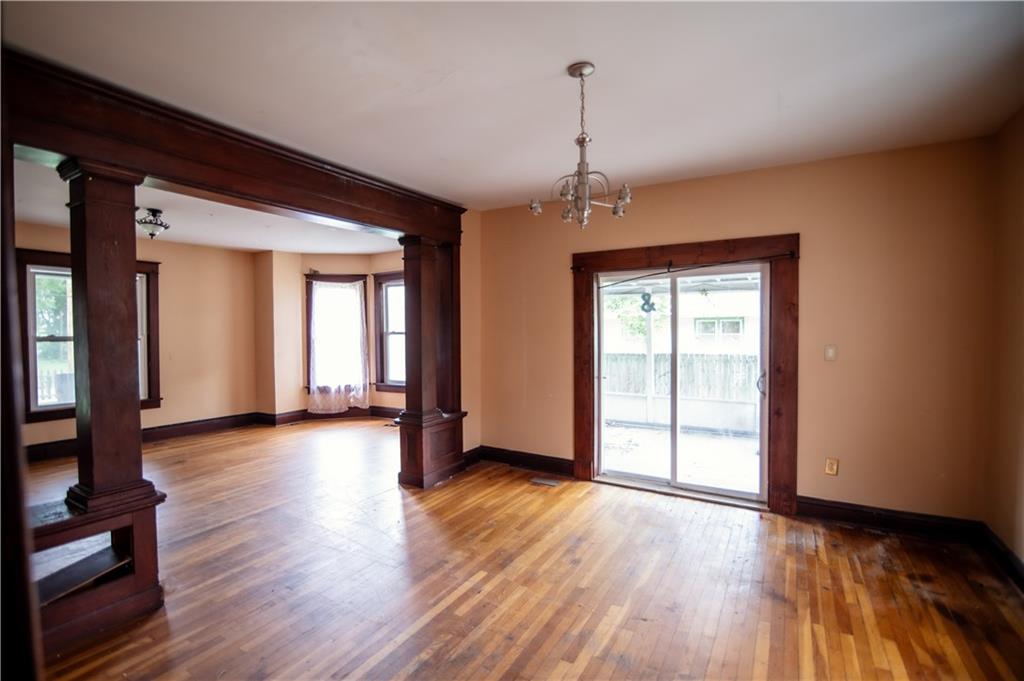825 N 10th Street