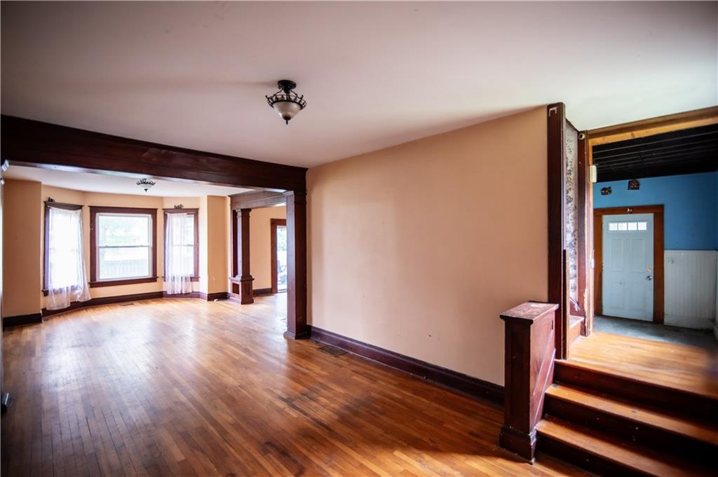 825 N 10th Street