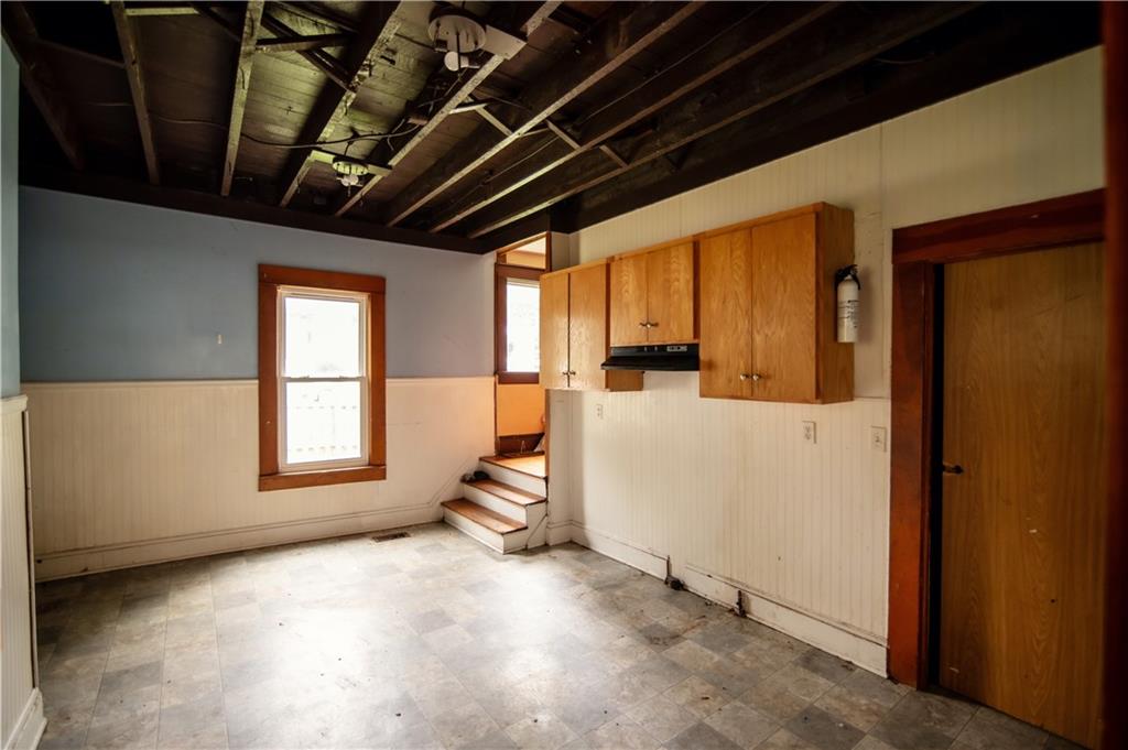 825 N 10th Street