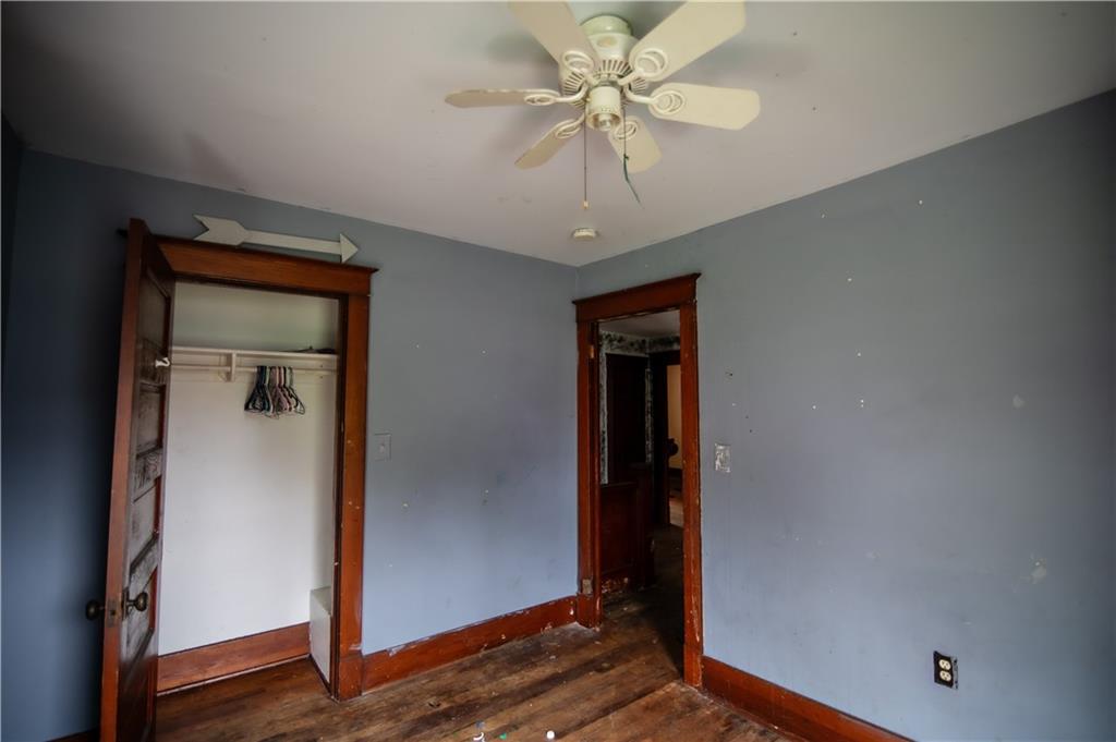 825 N 10th Street