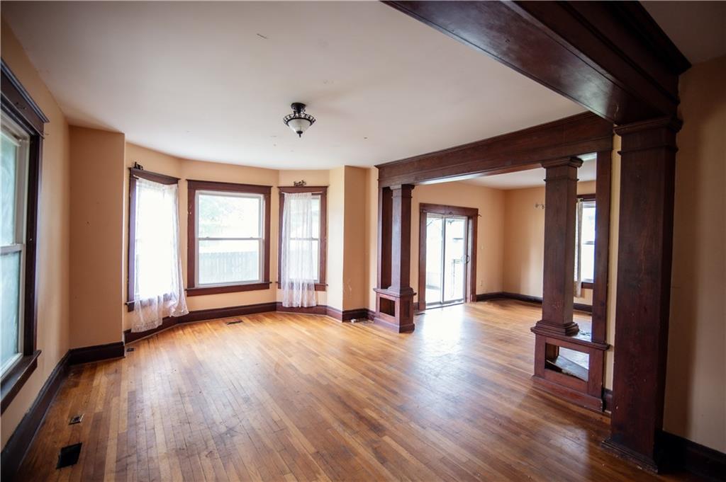 825 N 10th Street