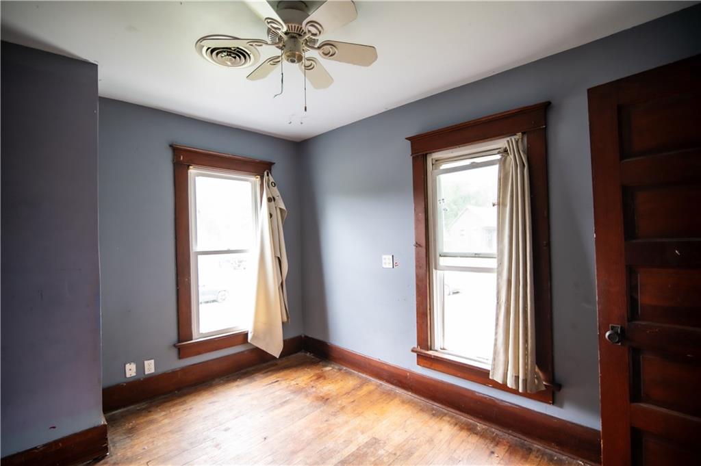 825 N 10th Street