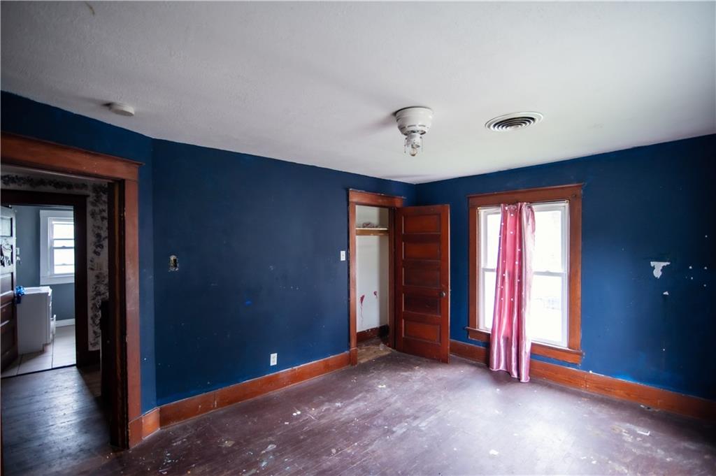 825 N 10th Street