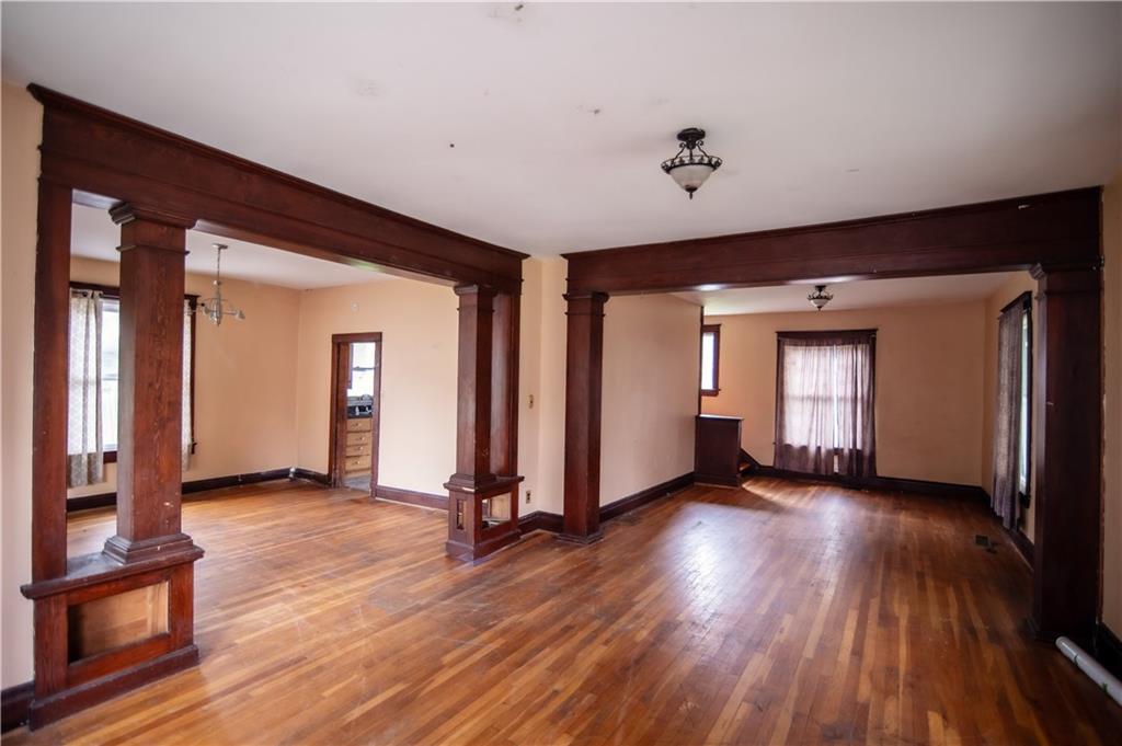 825 N 10th Street