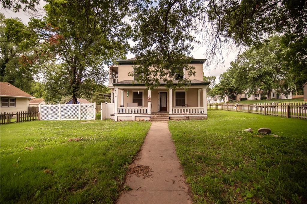 825 N 10th Street