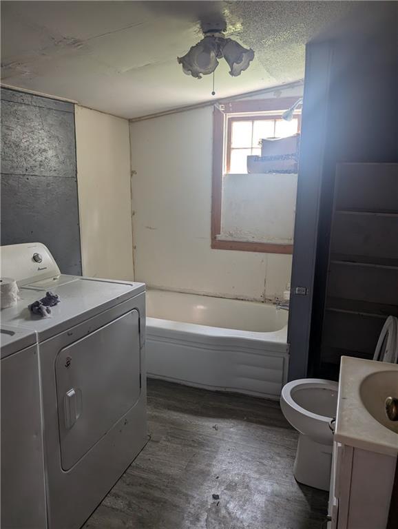 1446 S 7th Street