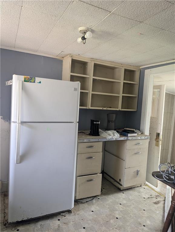 1446 S 7th Street