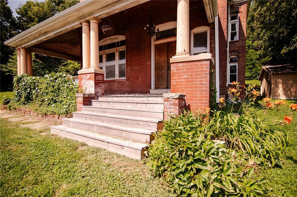 1308 N 11th Street