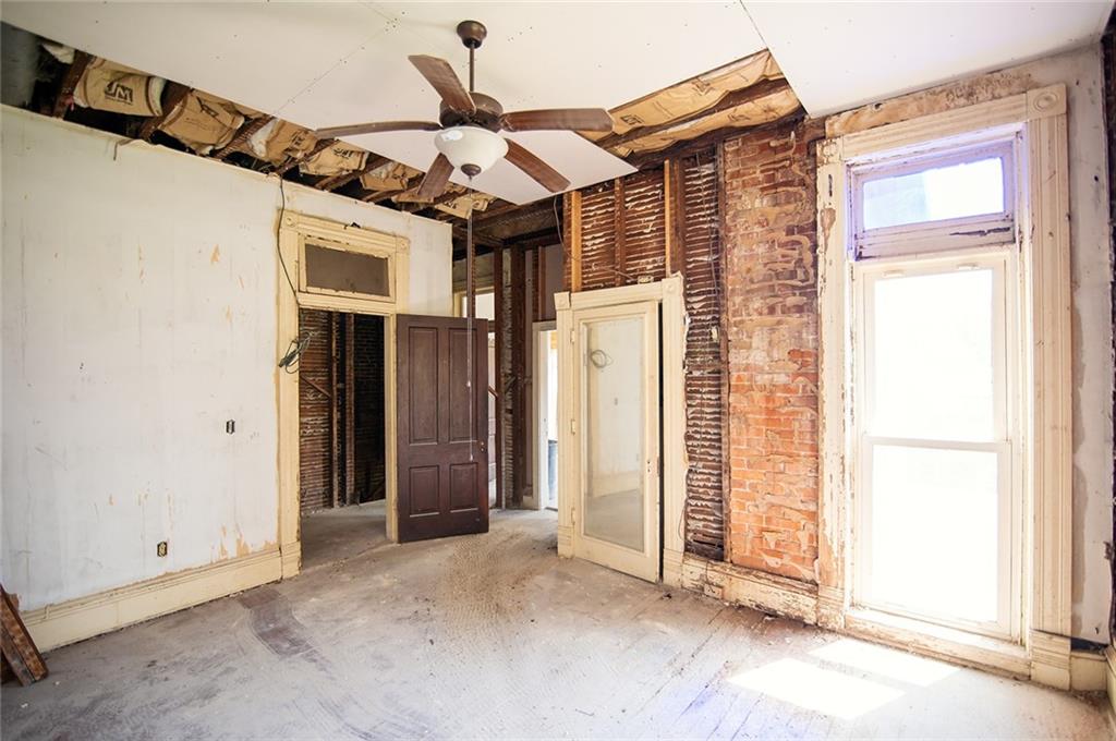 1308 N 11th Street
