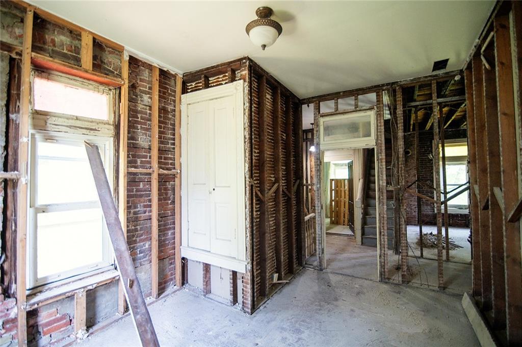 1308 N 11th Street