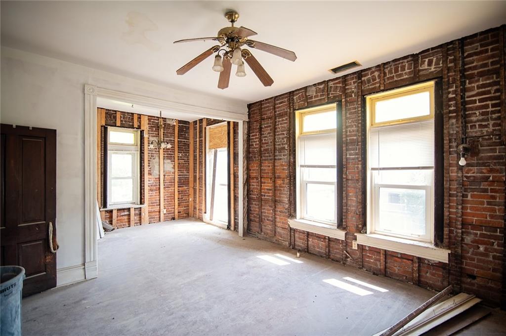 1308 N 11th Street