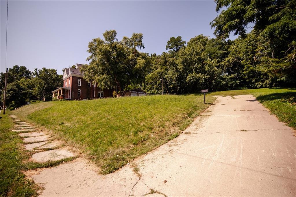1308 N 11th Street