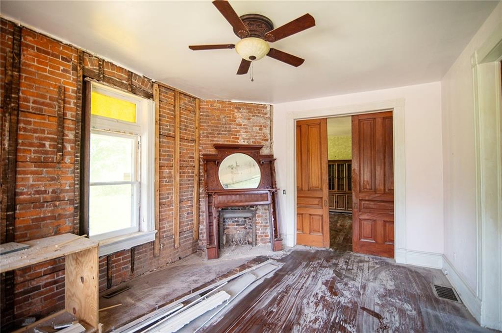 1308 N 11th Street