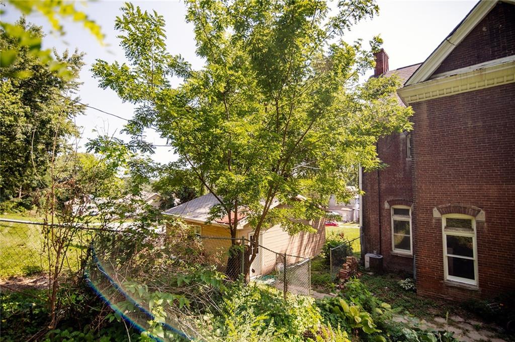 1308 N 11th Street