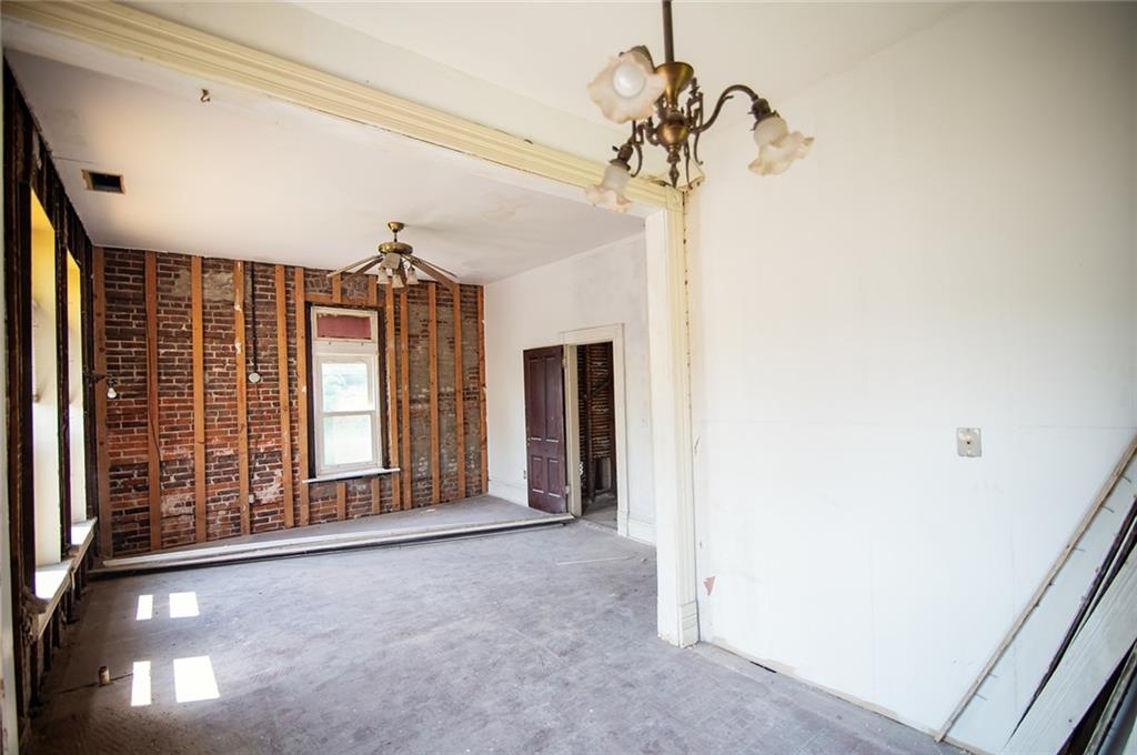 1308 N 11th Street