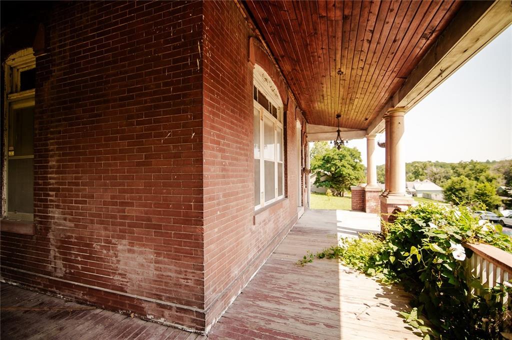 1308 N 11th Street