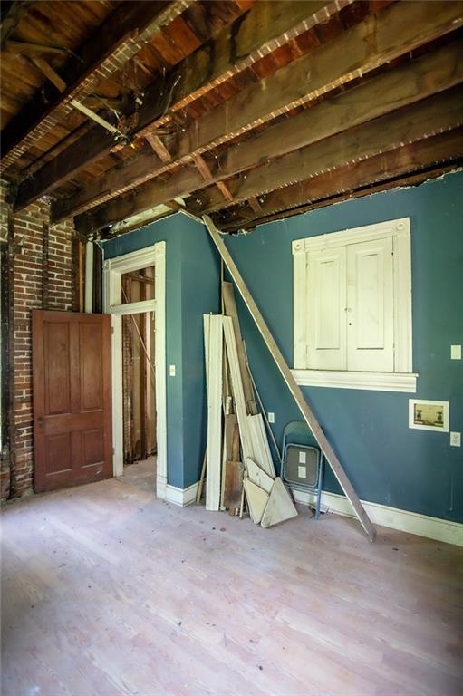 1308 N 11th Street