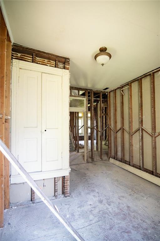 1308 N 11th Street