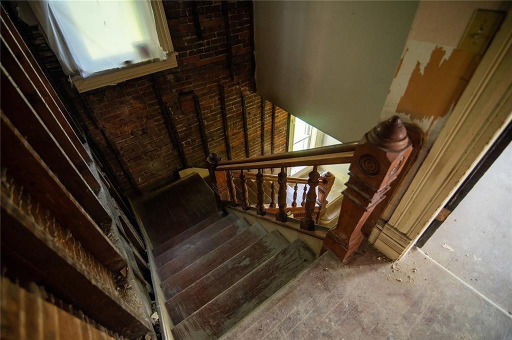 1308 N 11th Street