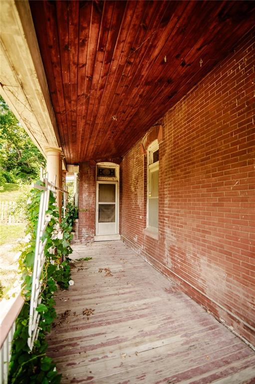 1308 N 11th Street