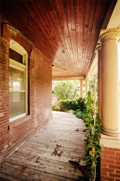 1308 N 11th Street