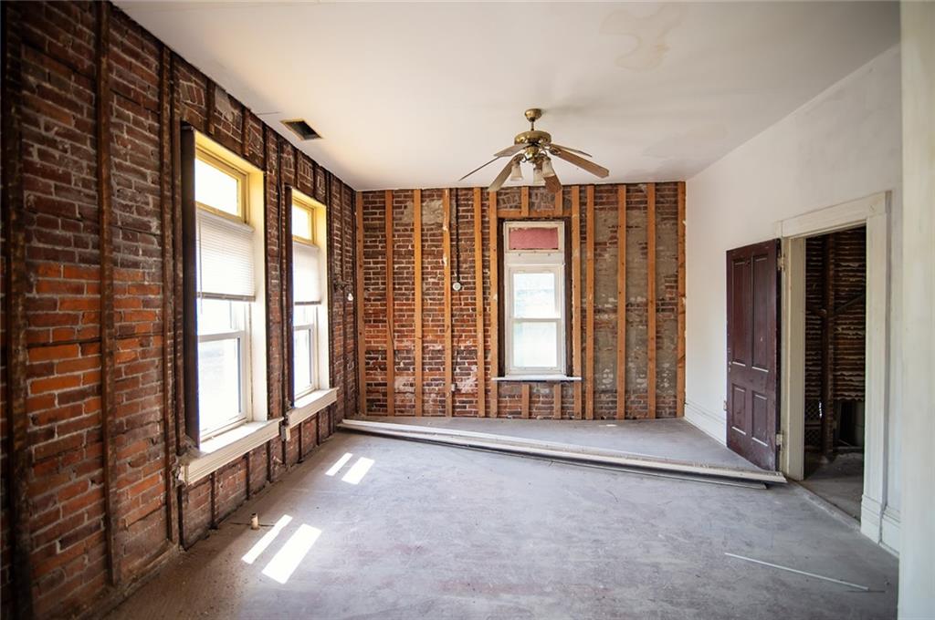1308 N 11th Street
