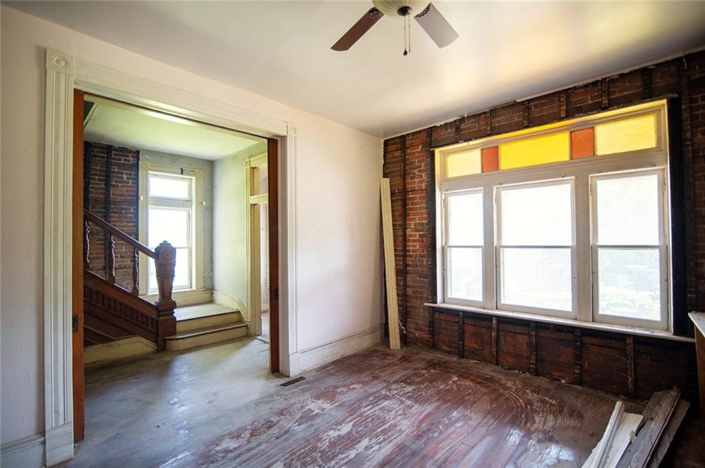 1308 N 11th Street