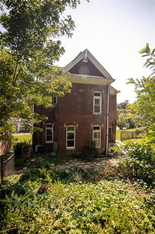 1308 N 11th Street