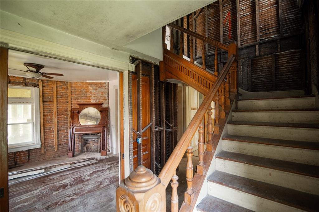 1308 N 11th Street