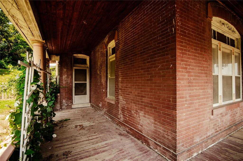 1308 N 11th Street