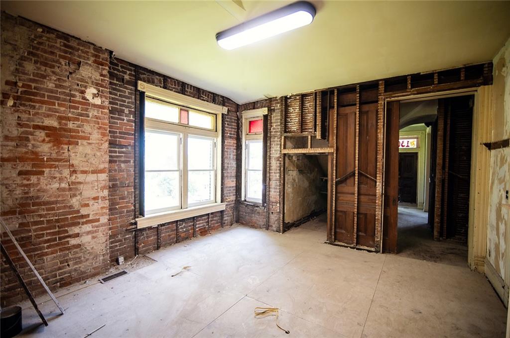 1308 N 11th Street
