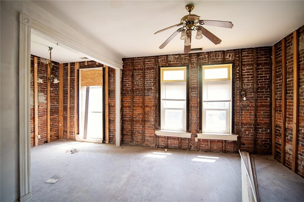 1308 N 11th Street
