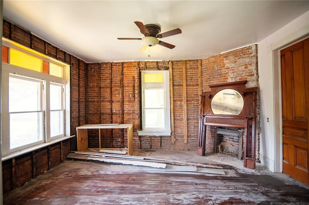 1308 N 11th Street
