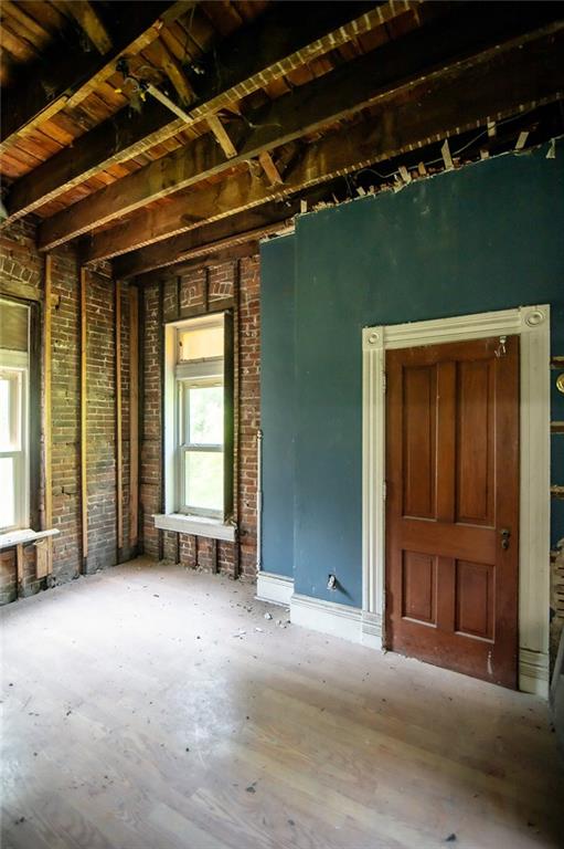 1308 N 11th Street