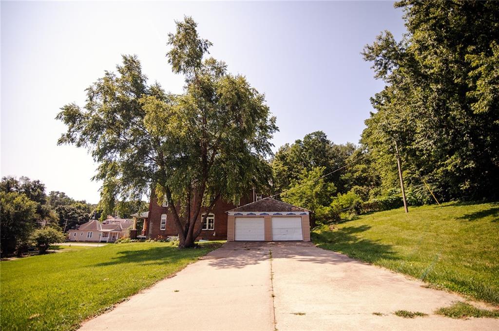 1308 N 11th Street