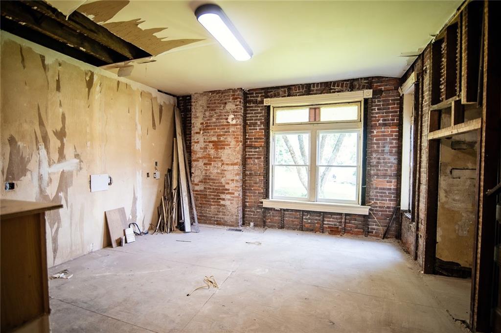 1308 N 11th Street